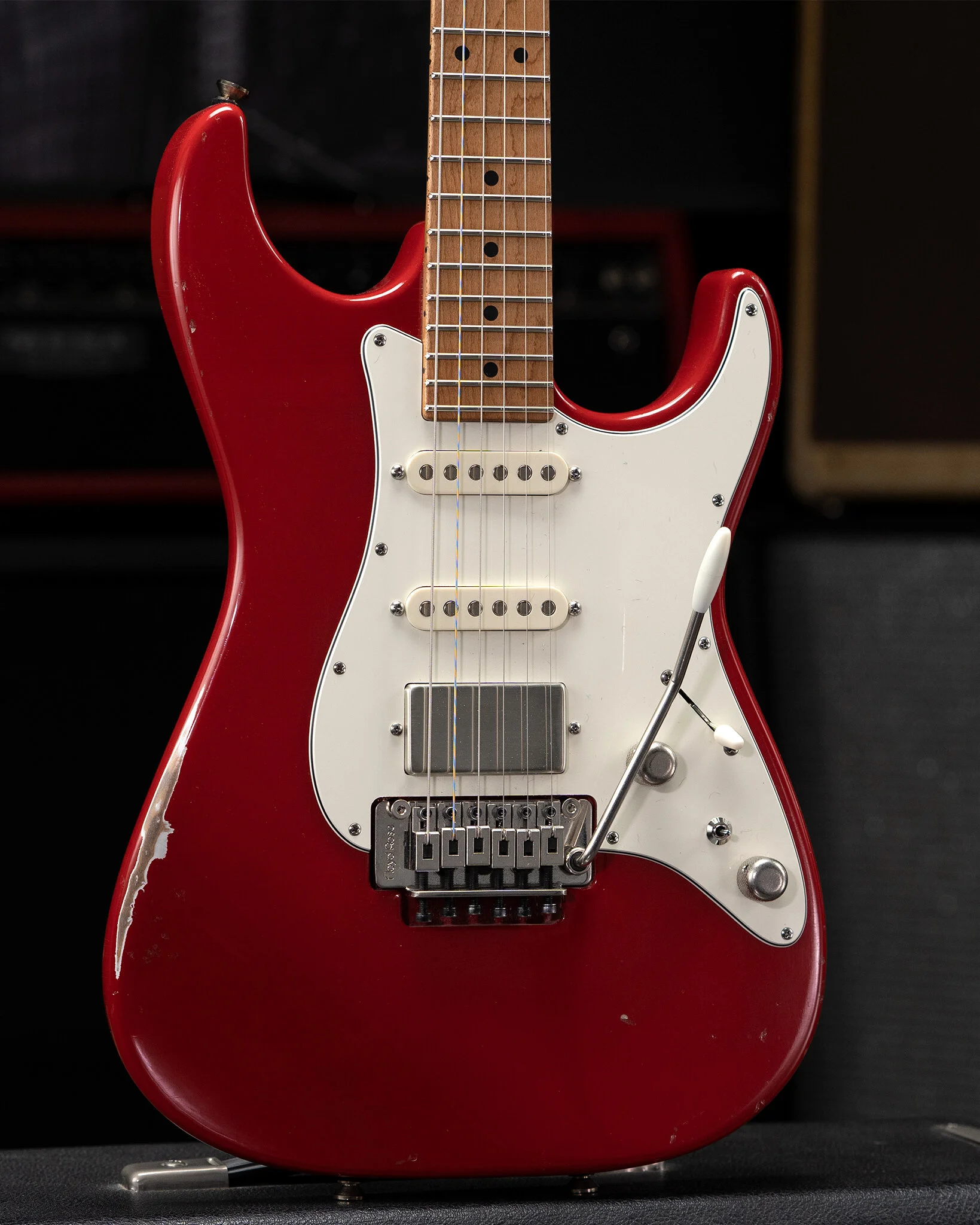 Anderson Guitarworks